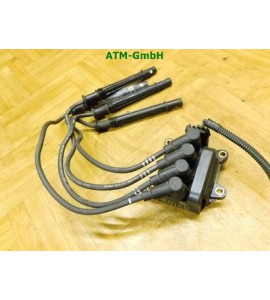 Zündspule Renault Twingo 2 II R1103S00100 0088321521