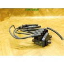 Zündspule Renault Twingo 2 II R1103S00100 0088321521
