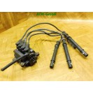 Zündspule Renault Twingo 2 II R1103S00100 0088321521