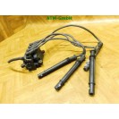 Zündspule Renault Twingo 2 II R1103S00100 0088321521