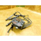 Zündspule Renault Twingo 2 II R1103S00100 0088321521