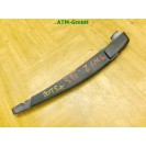 Scheibenwischerarm Wischerarm hinten Heckwischerarm Renault Twingo 2 II 3 türig