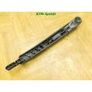 Scheibenwischerarm Wischerarm hinten Heckwischerarm Renault Twingo 2 II 3 türig