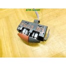Schalter Warnblinkerschalter ZV Renault Twingo 2 II Valeo