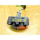 Schalter Warnblinkerschalter ZV Renault Twingo 2 II Valeo