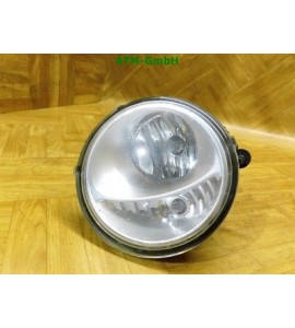 Nebelscheinwerfer NSW NSL links Renault Twingo 2 II Fahrerseite Valeo 89208401