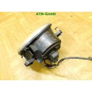 Nebelscheinwerfer NSW NSL links Renault Twingo 2 II Fahrerseite Valeo 89208401