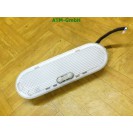 Leseleuchte Innenraumlicht Innenraumbeleuchtung Renault Twingo 2 II