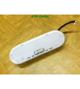 Leseleuchte Innenraumlicht Innenraumbeleuchtung Renault Twingo 2 II