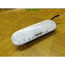 Leseleuchte Innenraumlicht Innenraumbeleuchtung Renault Twingo 2 II