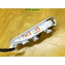 Leseleuchte Innenraumlicht Innenraumbeleuchtung Renault Twingo 2 II