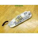 Leseleuchte Innenraumlicht Innenraumbeleuchtung Renault Twingo 2 II