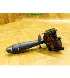 Lenkstockschalter Blinkerschalter Schalter Renault Twingo 2 II 8200856009