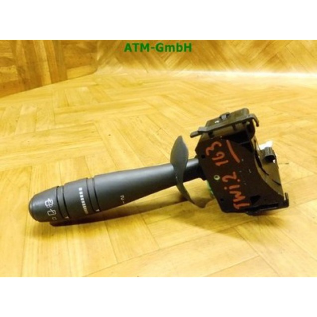 Lenkstockschalter Blinkerschalter Schalter Renault Twingo 2 II 8200856009