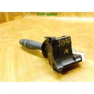 Lenkstockschalter Blinkerschalter Schalter Renault Twingo 2 II 8200856009