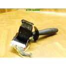 Lenkstockschalter Blinkerschalter Schalter Renault Twingo 2 II 8200856009