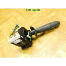 Lenkstockschalter Blinkerschalter Schalter Renault Twingo 2 II 8200856009