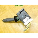 Lenkstockschalter Blinkerschalter Schalter Renault Twingo 2 II 8200856009