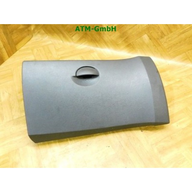 Handschuhfachdeckel Staufach Ablagefach Renault Twingo 2 II