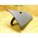 Handschuhfachdeckel Staufach Ablagefach Renault Twingo 2 II
