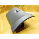 Handschuhfachdeckel Staufach Ablagefach Renault Twingo 2 II