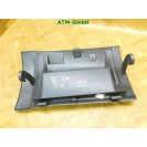 Handschuhfachdeckel Staufach Ablagefach Renault Twingo 2 II