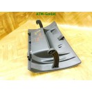 Handschuhfachdeckel Staufach Ablagefach Renault Twingo 2 II