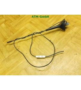 Fahrzeugantenne Antenne hinten Renault Twingo 2 II