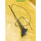 Fahrzeugantenne Antenne hinten Renault Twingo 2 II