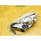 Blinker Blinkleuchte links Renault Twingo 2 II Fahrerseite