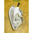 Blinker Blinkleuchte links Renault Twingo 2 II Fahrerseite