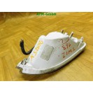 Blinker Blinkleuchte links Renault Twingo 2 II Fahrerseite