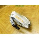 Blinker Blinkleuchte links Renault Twingo 2 II Fahrerseite