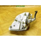 Blinker Blinkleuchte links Renault Twingo 2 II Fahrerseite