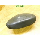 Airbagmodul Lenkradairbagmodul Renault Twingo 2 II