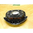 Airbagmodul Lenkradairbagmodul Renault Twingo 2 II