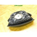 Airbagmodul Lenkradairbagmodul Renault Twingo 2 II