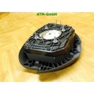 Airbagmodul Lenkradairbagmodul Renault Twingo 2 II