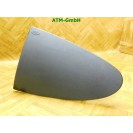 Airbagmodul Beifahrerseite Renault Twingo 2 II 985252826R TRW 34121710A