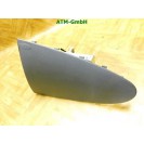 Airbagmodul Beifahrerseite Renault Twingo 2 II 985252826R TRW 34121710A
