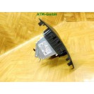 Airbagmodul Beifahrerseite Renault Twingo 2 II 985252826R TRW 34121710A