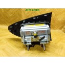 Airbagmodul Beifahrerseite Renault Twingo 2 II 985252826R TRW 34121710A