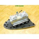 Airbagmodul Beifahrerseite Renault Twingo 2 II 985252826R TRW 34121710A