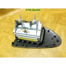 Airbagmodul Beifahrerseite Renault Twingo 2 II 985252826R TRW 34121710A