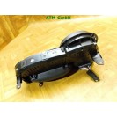 Tacho Kombiinstrument Renault Twingo 2 II VDO