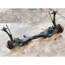 Achse hinten Hinterachse Achsträger Hyundai i30