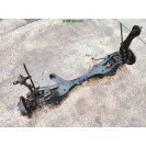 Achse hinten Hinterachse Achsträger Hyundai i30
