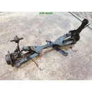 Achse hinten Hinterachse Achsträger Hyundai i30