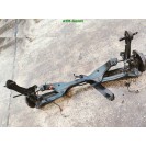 Achse hinten Hinterachse Achsträger Hyundai i30