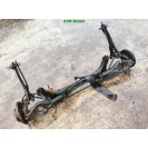 Achse hinten Hinterachse Achsträger Hyundai i30